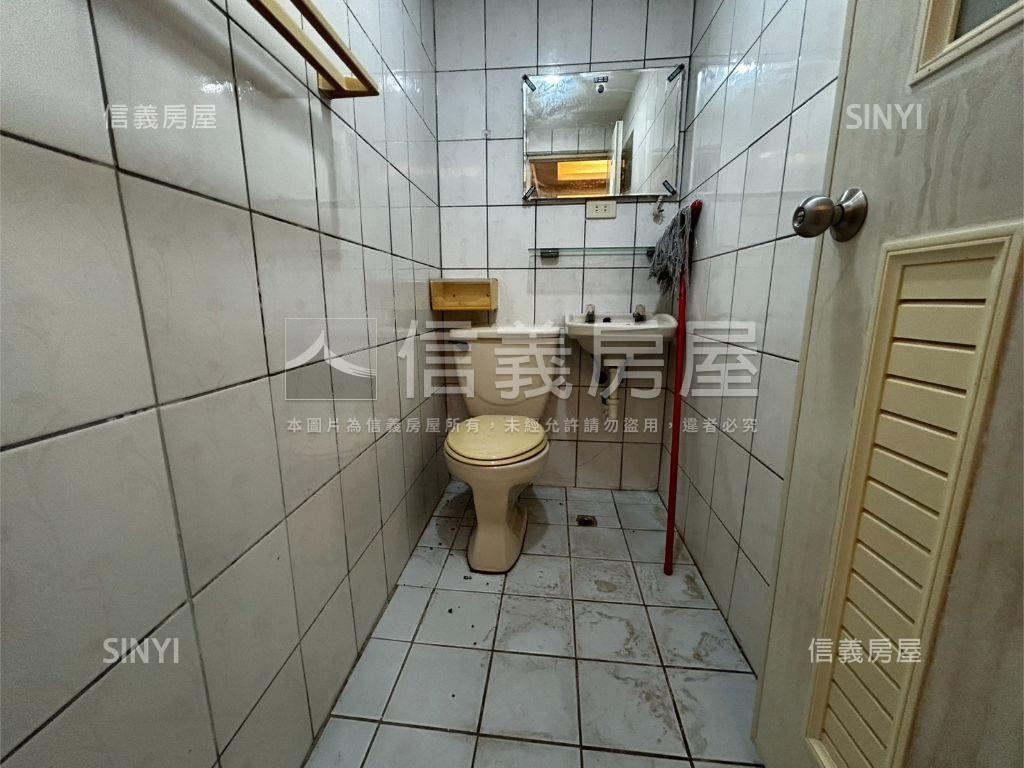 北區捷運綠線首購首選三房房屋室內格局與周邊環境