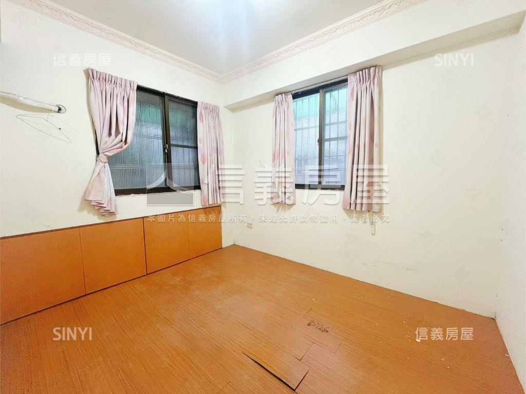 近天津路曉明首購首選三房房屋室內格局與周邊環境