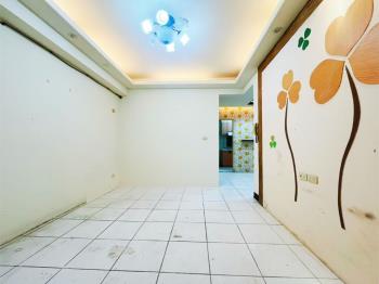 近天津路曉明首購首選三房