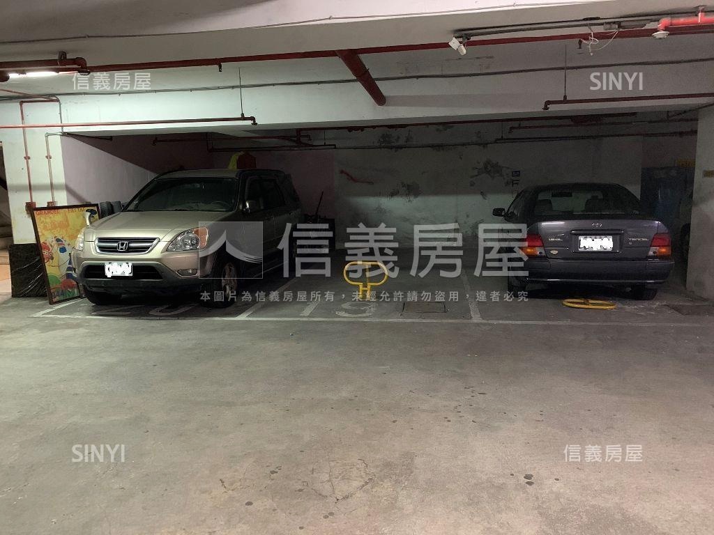 敦北財經▶小巨蛋辦公房屋室內格局與周邊環境