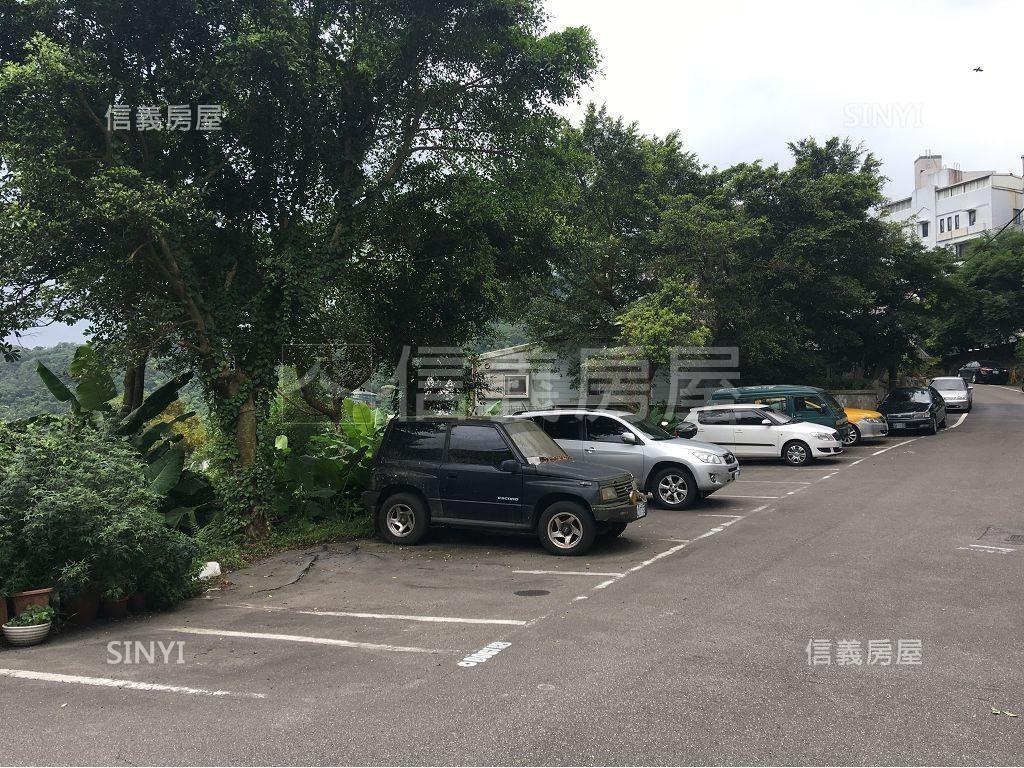 汐止優質投資土地房屋室內格局與周邊環境