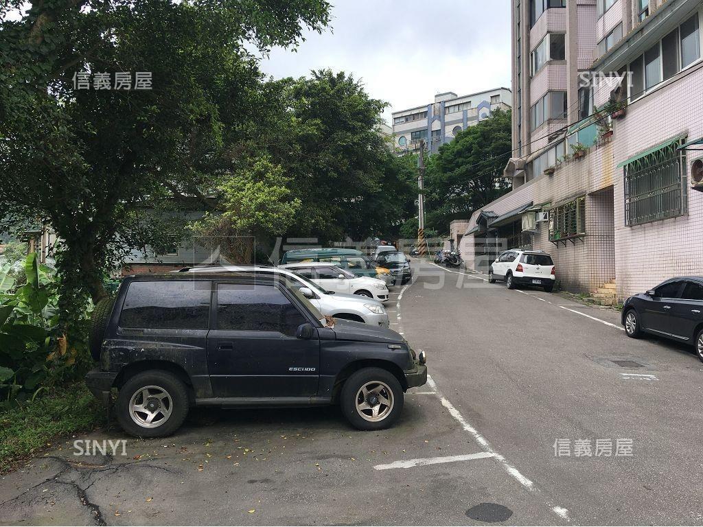 汐止優質投資土地房屋室內格局與周邊環境