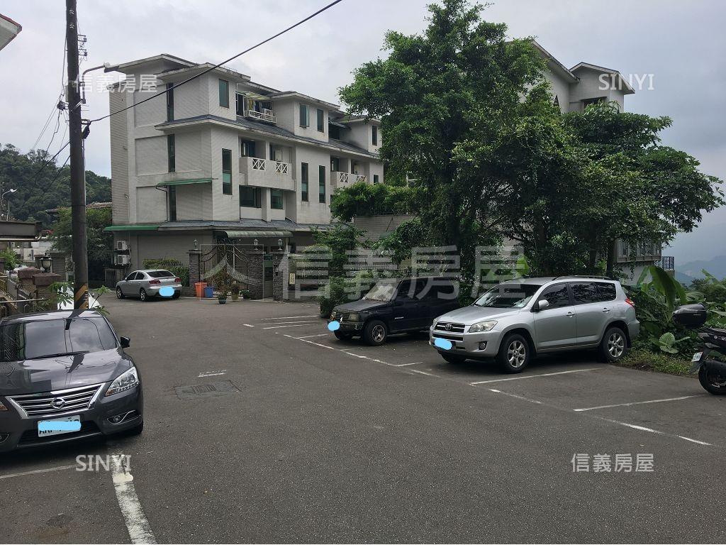 汐止優質投資土地房屋室內格局與周邊環境