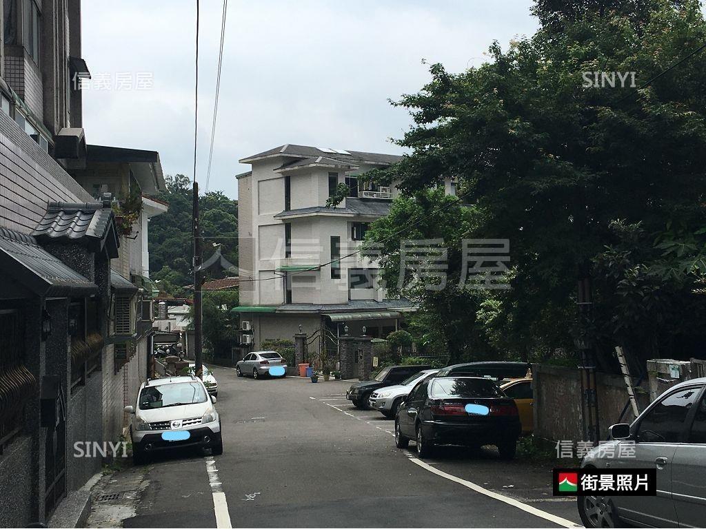 汐止優質投資土地房屋室內格局與周邊環境