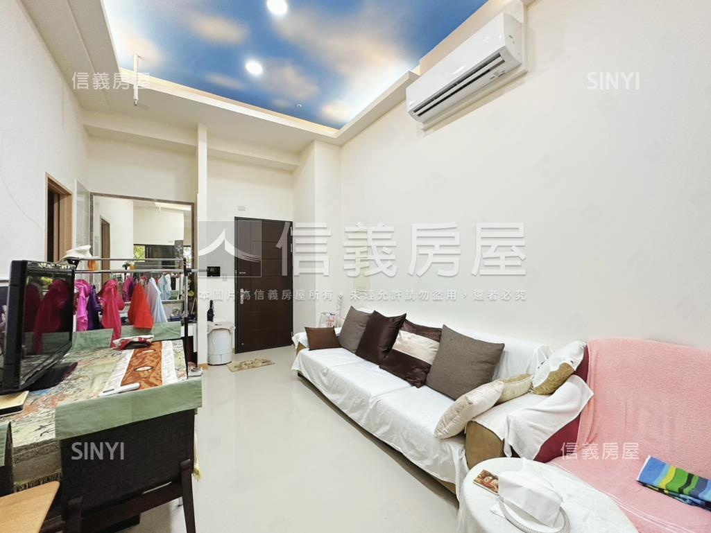 專營．江南大宅．庭院戶房屋室內格局與周邊環境