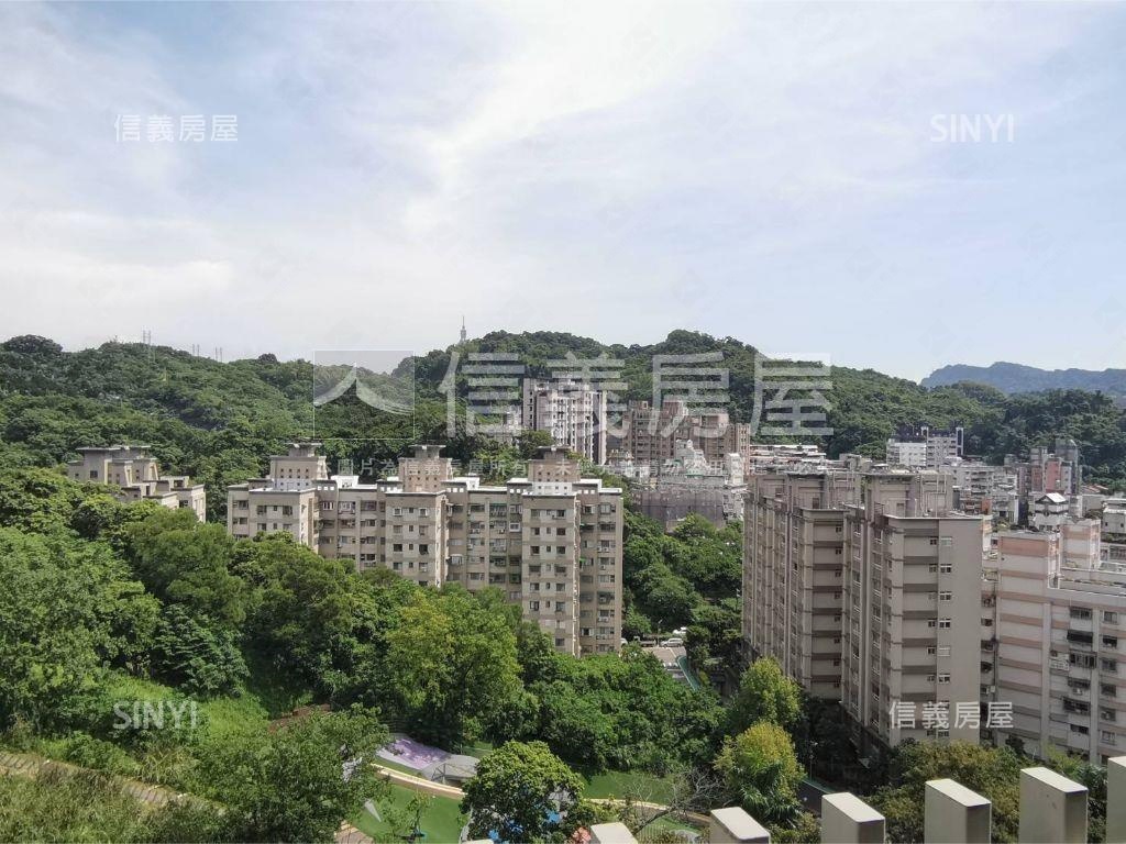 太平洋盛宴月桂莊園房屋室內格局與周邊環境