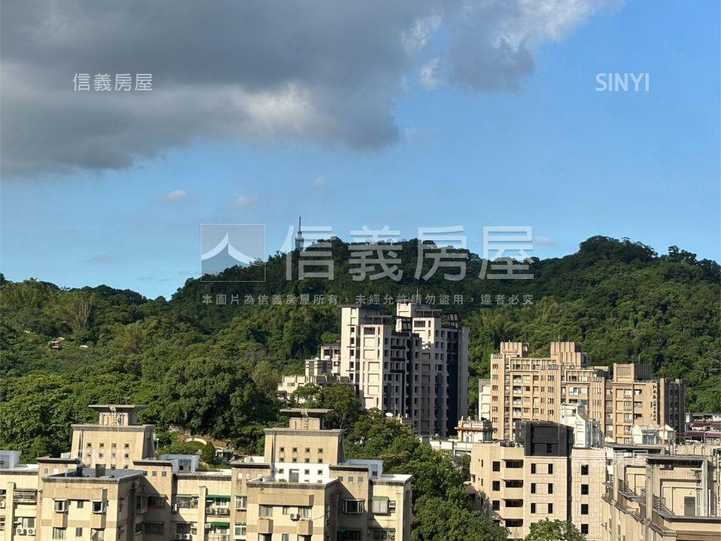 太平洋盛宴月桂莊園房屋室內格局與周邊環境