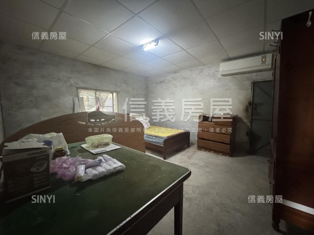 低總價好規劃土地房屋室內格局與周邊環境