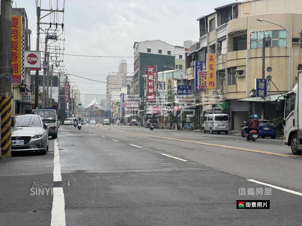 低總價好規劃土地房屋室內格局與周邊環境