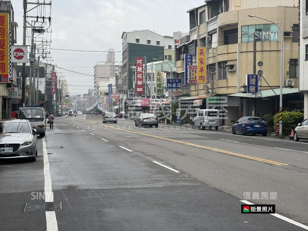 低總價好規劃土地房屋室內格局與周邊環境