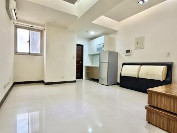 Ａ高樓採光通風套房