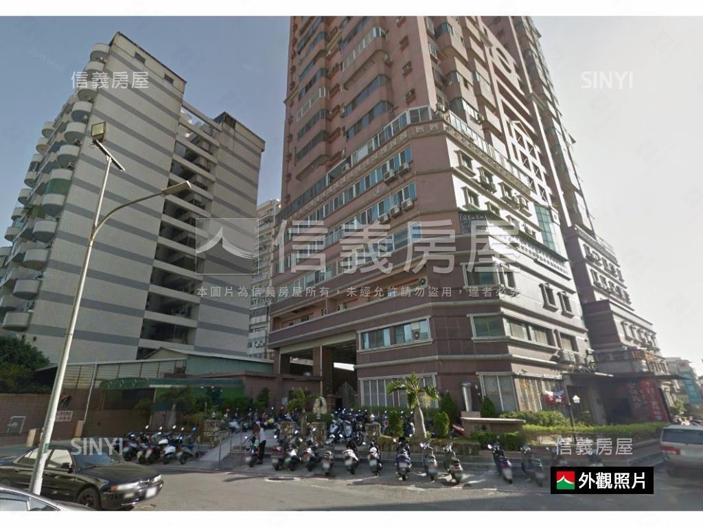 ✦創業✦東門路低總價商辦房屋室內格局與周邊環境