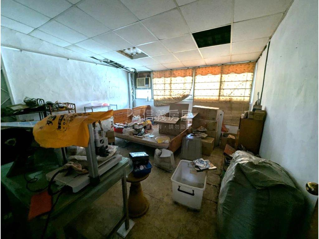 近大買家大地坪透天房屋室內格局與周邊環境