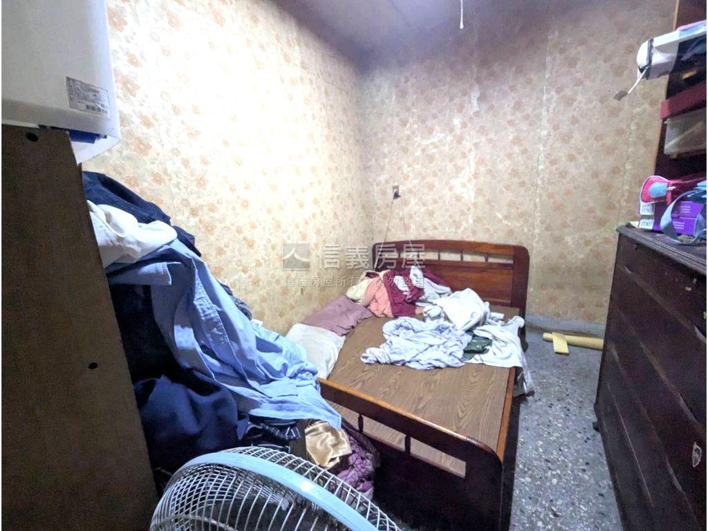 近大買家大地坪透天房屋室內格局與周邊環境
