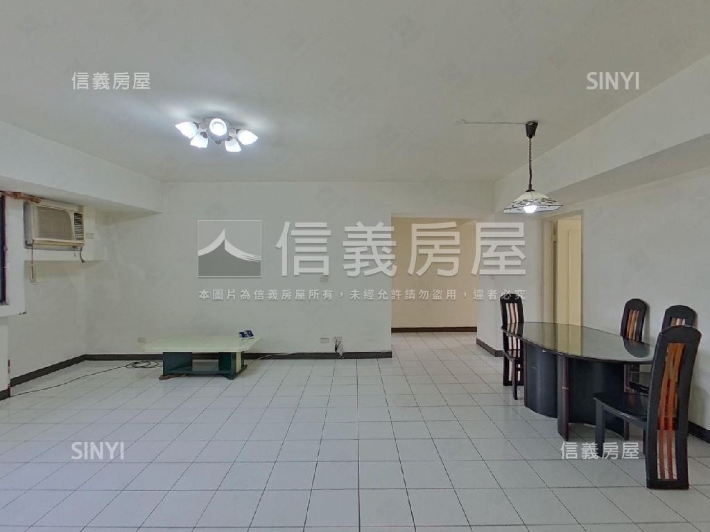 近永春國小三房讚房屋室內格局與周邊環境