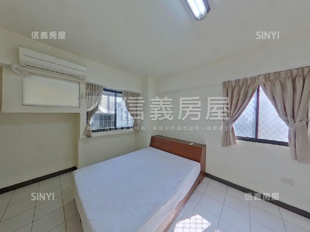 近永春國小三房讚房屋室內格局與周邊環境