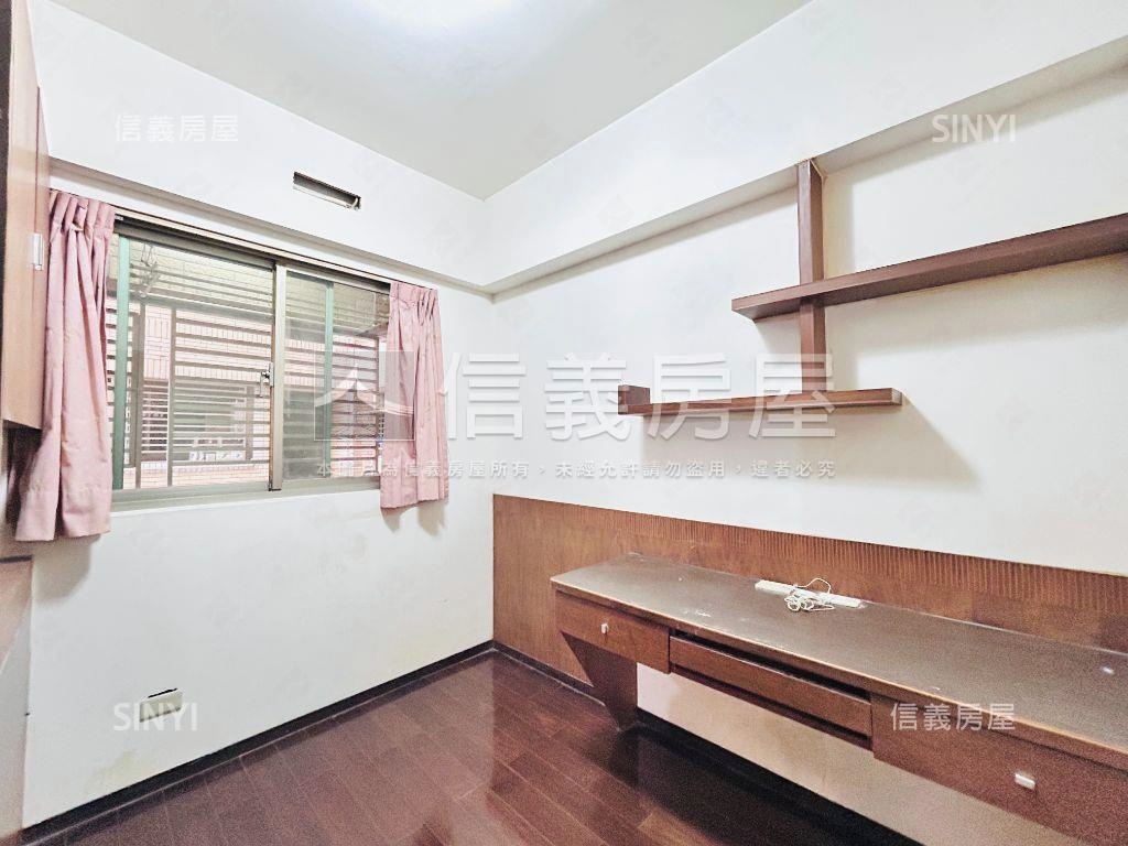 竹城福岡★明亮邊間大兩房房屋室內格局與周邊環境