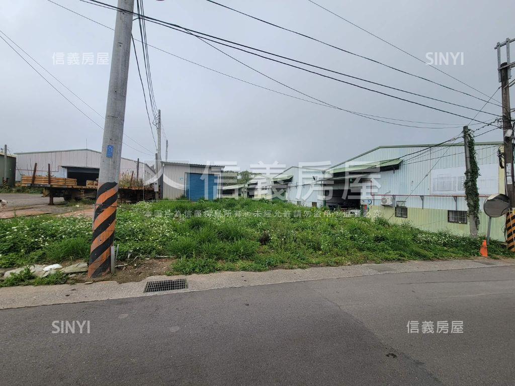 林口優質湖子土地房屋室內格局與周邊環境