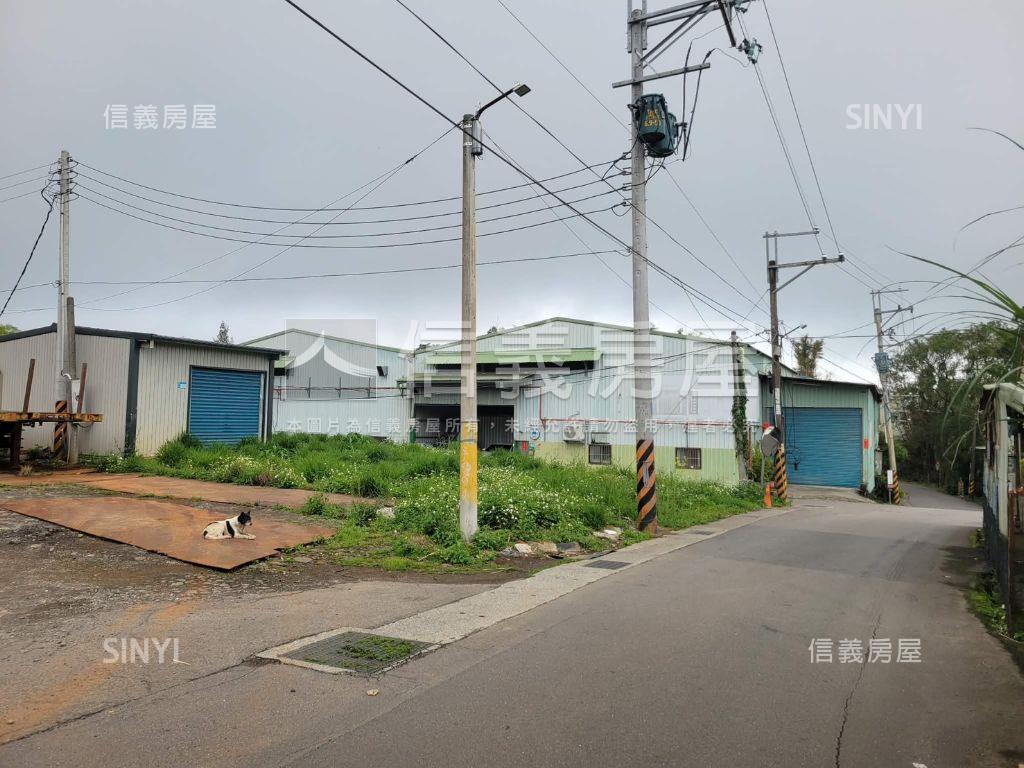 林口優質湖子土地房屋室內格局與周邊環境