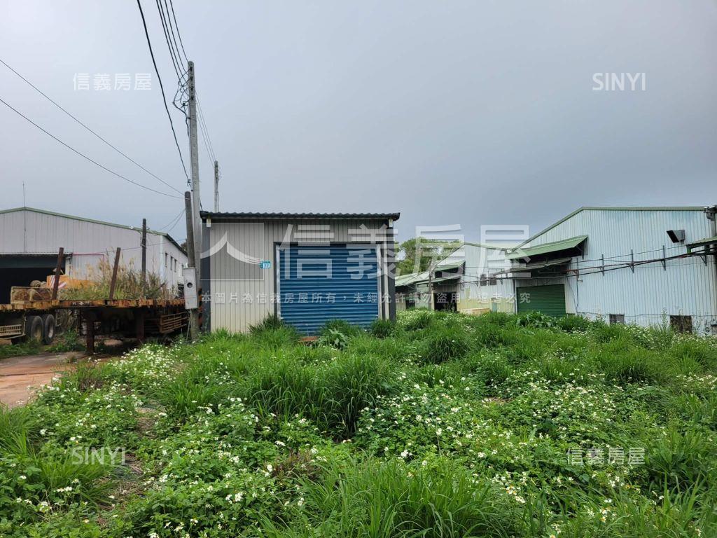 林口優質湖子土地房屋室內格局與周邊環境