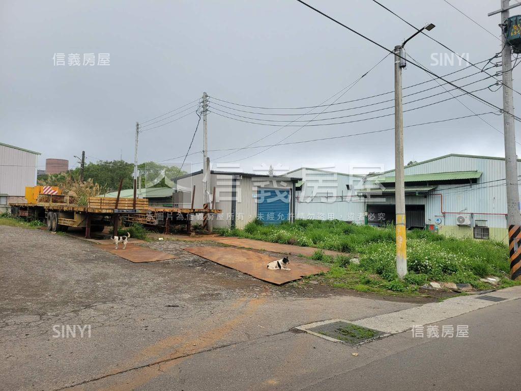林口優質湖子土地房屋室內格局與周邊環境