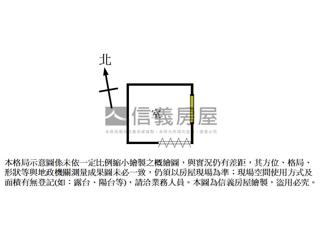 林口優質湖子土地房屋室內格局與周邊環境