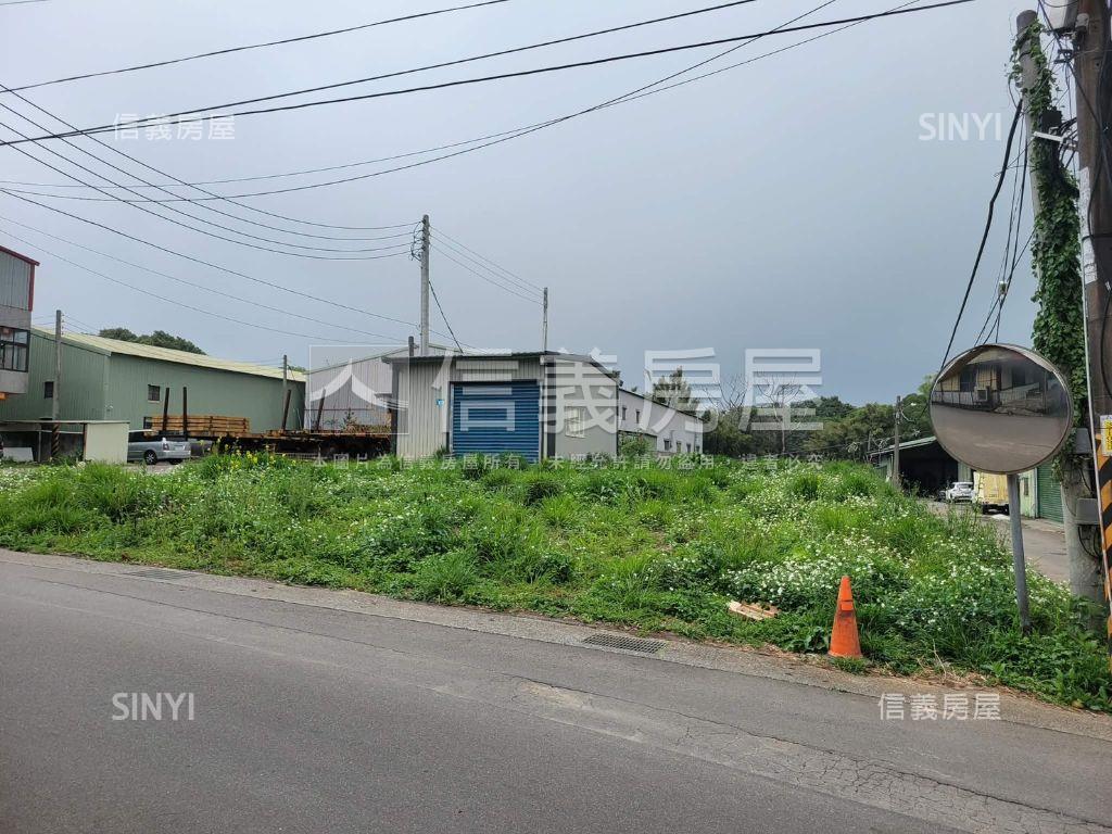 林口優質湖子土地房屋室內格局與周邊環境