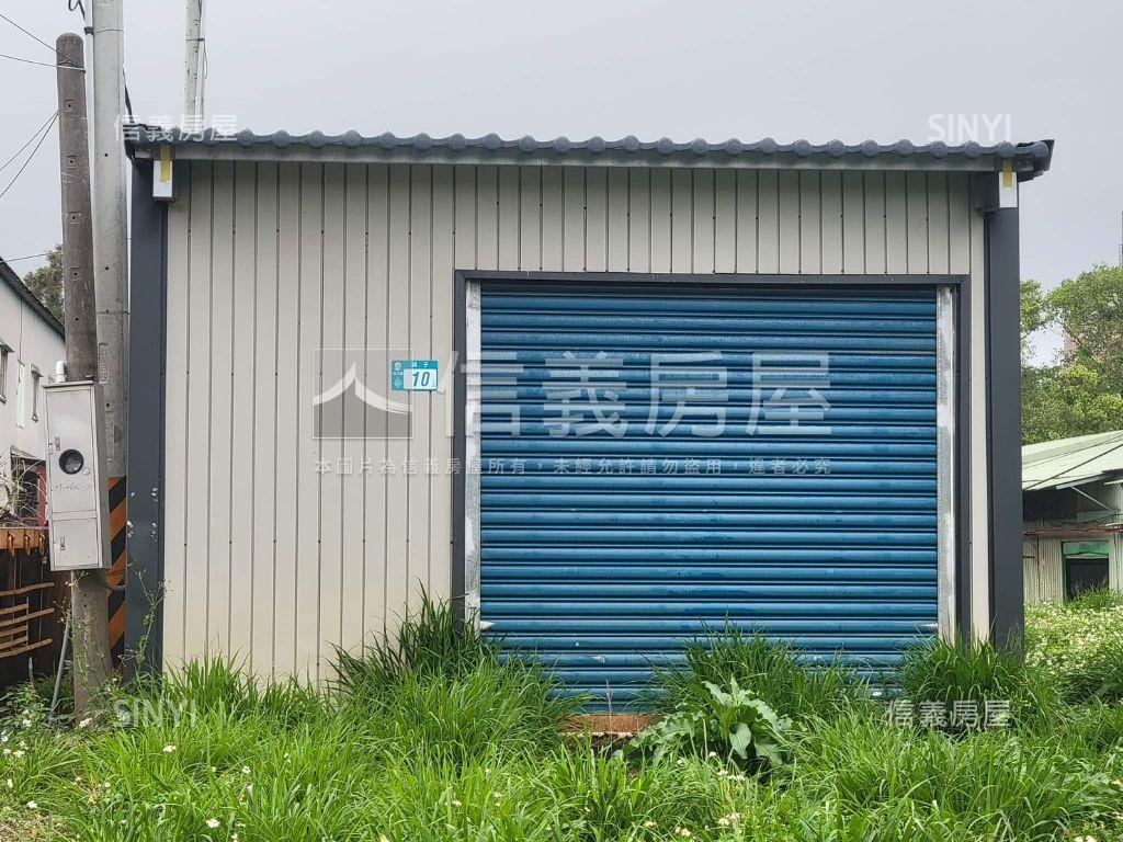 林口優質湖子土地房屋室內格局與周邊環境