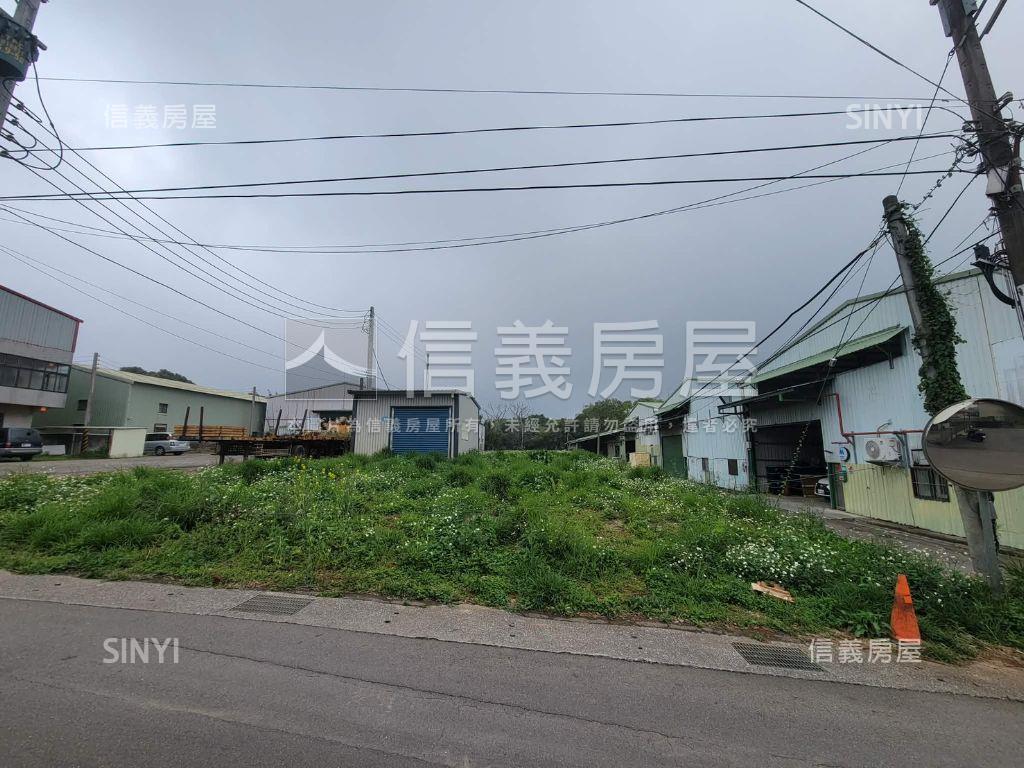 林口優質湖子土地房屋室內格局與周邊環境