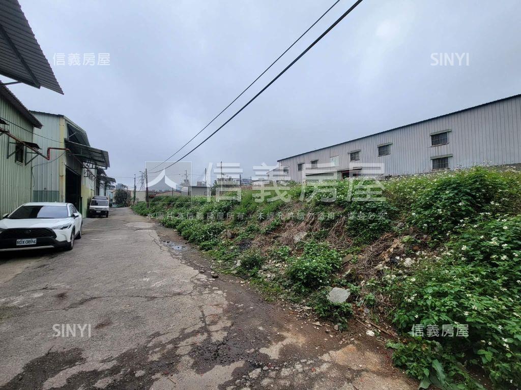 林口優質湖子土地房屋室內格局與周邊環境