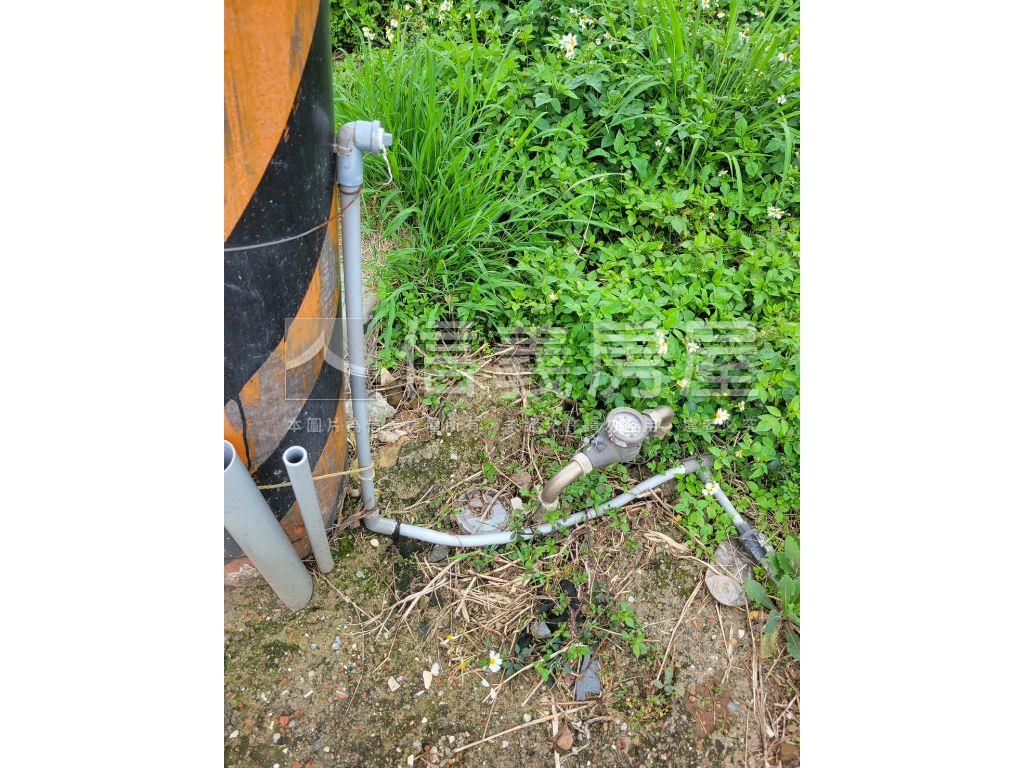 林口優質湖子土地房屋室內格局與周邊環境