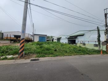 林口優質湖子土地