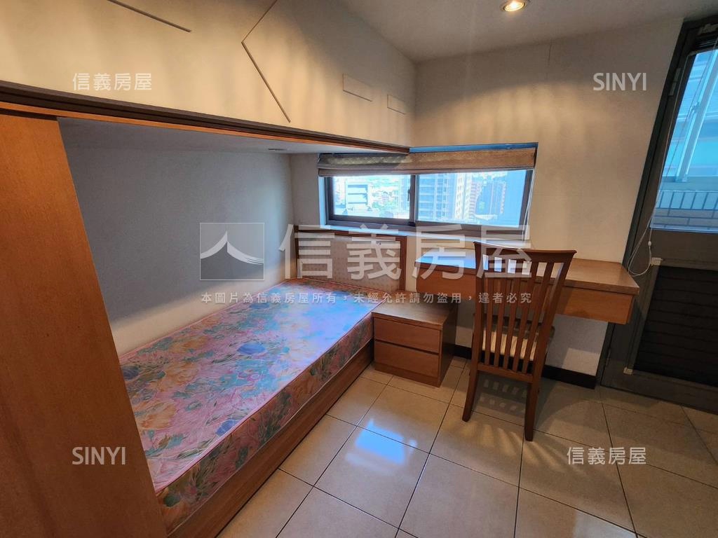 阿亮景觀２＋１附車位房屋室內格局與周邊環境