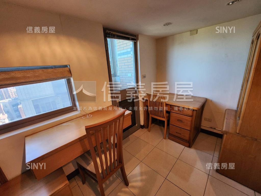 阿亮景觀２＋１附車位房屋室內格局與周邊環境