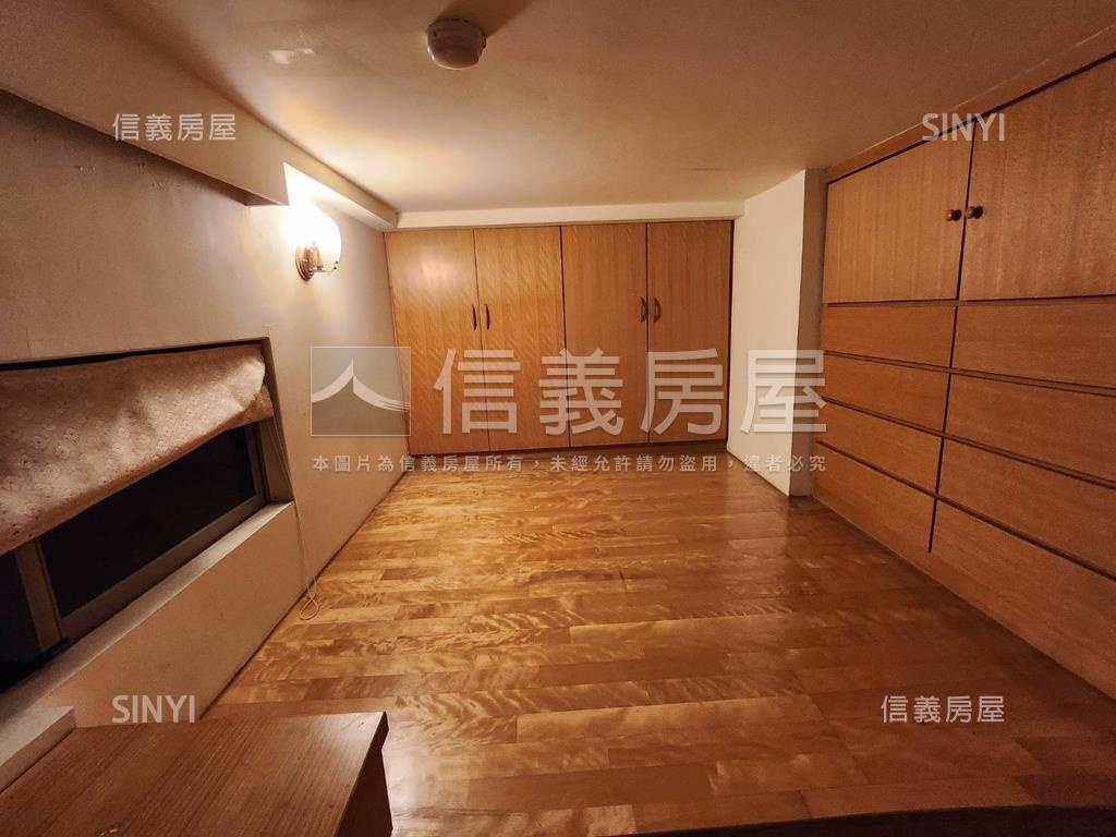 阿亮景觀２＋１附車位房屋室內格局與周邊環境