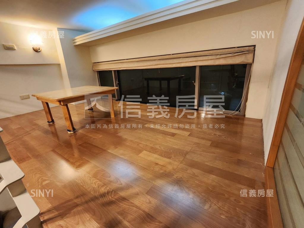 阿亮景觀２＋１附車位房屋室內格局與周邊環境