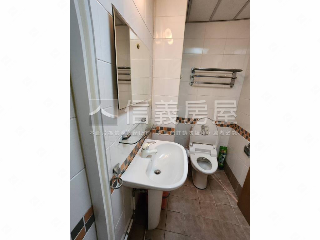 阿亮景觀２＋１附車位房屋室內格局與周邊環境