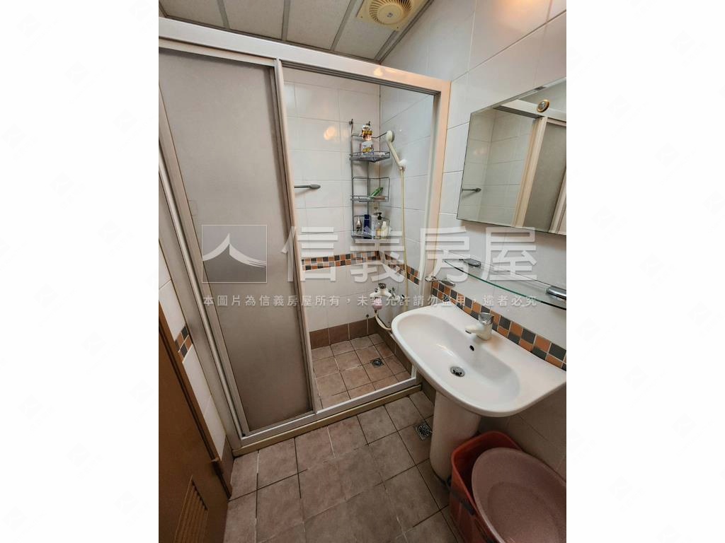 阿亮景觀２＋１附車位房屋室內格局與周邊環境