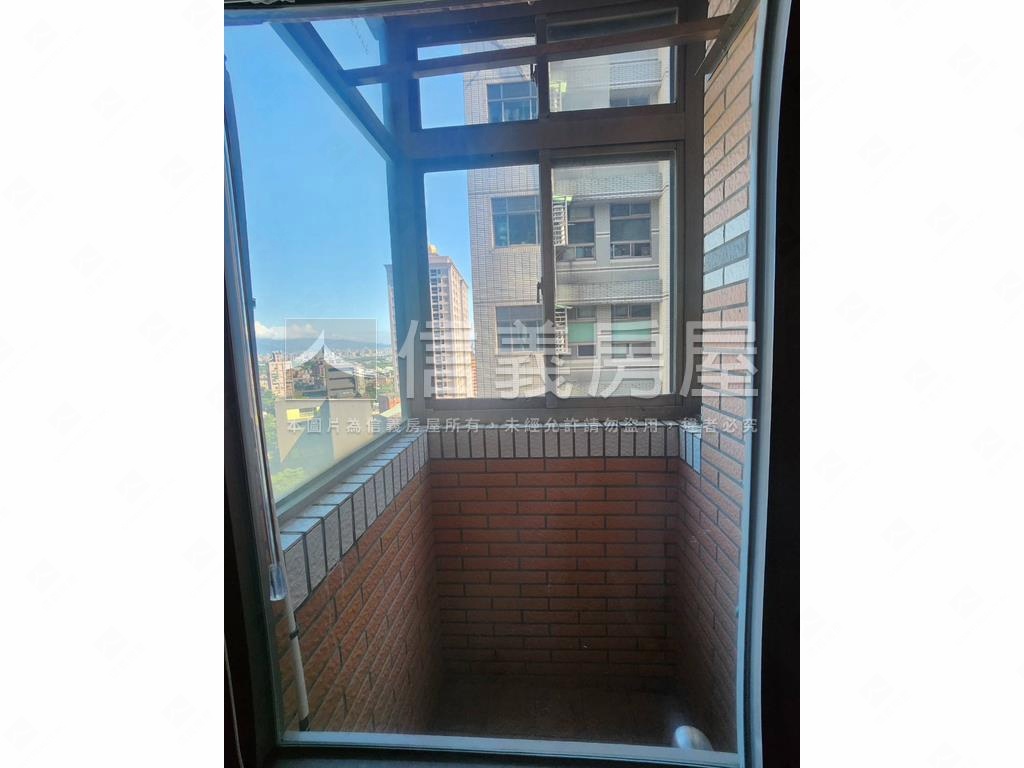 阿亮景觀２＋１附車位房屋室內格局與周邊環境