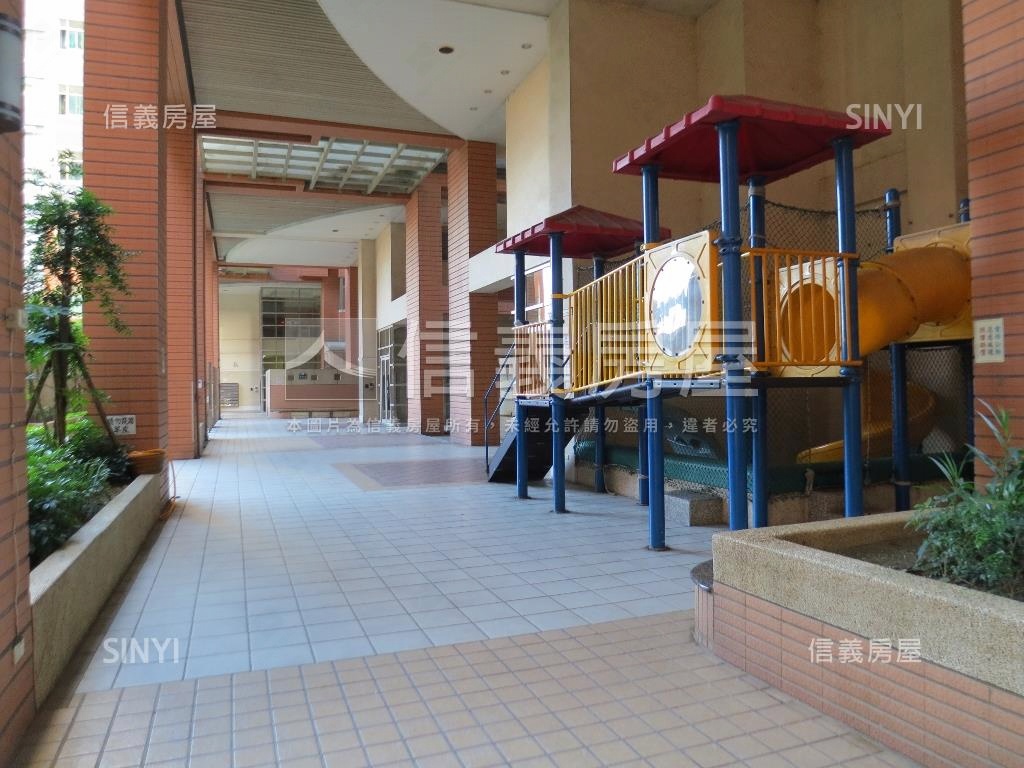 阿亮景觀２＋１附車位房屋室內格局與周邊環境