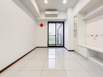 半島花園首購３房