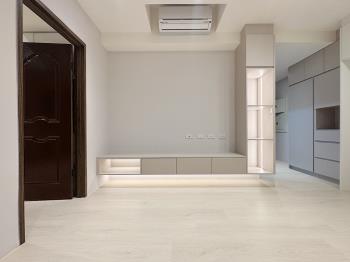 Ｂ３世界花園大兩房車位