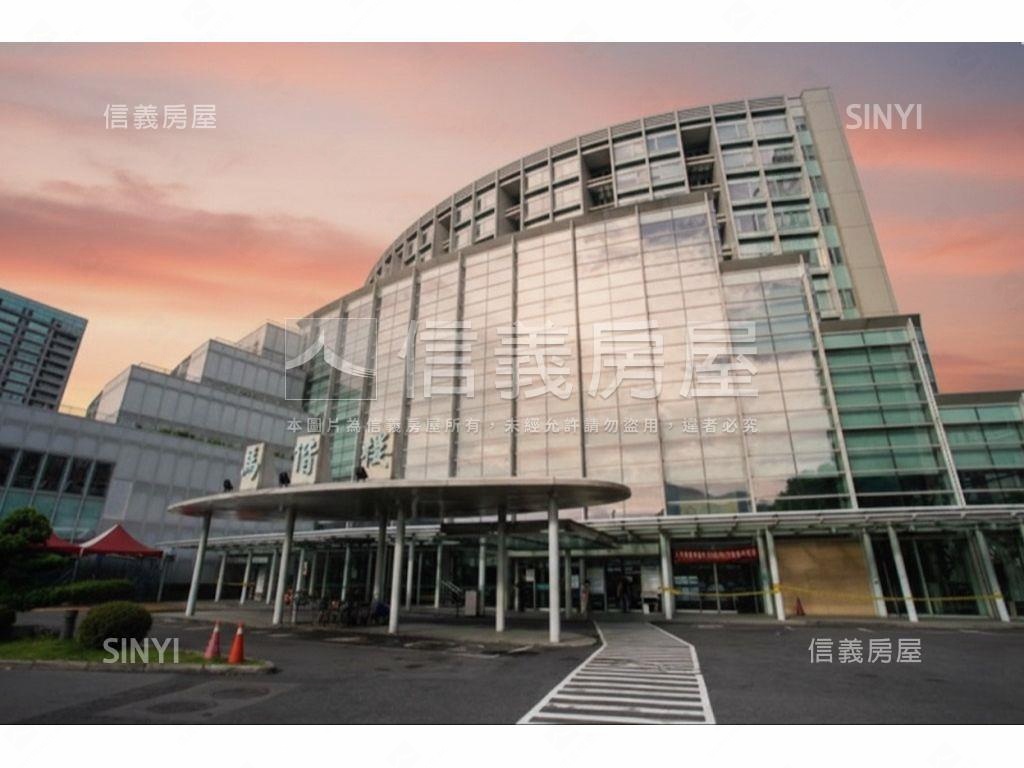 森原樹樹之泉高樓精緻三房房屋室內格局與周邊環境