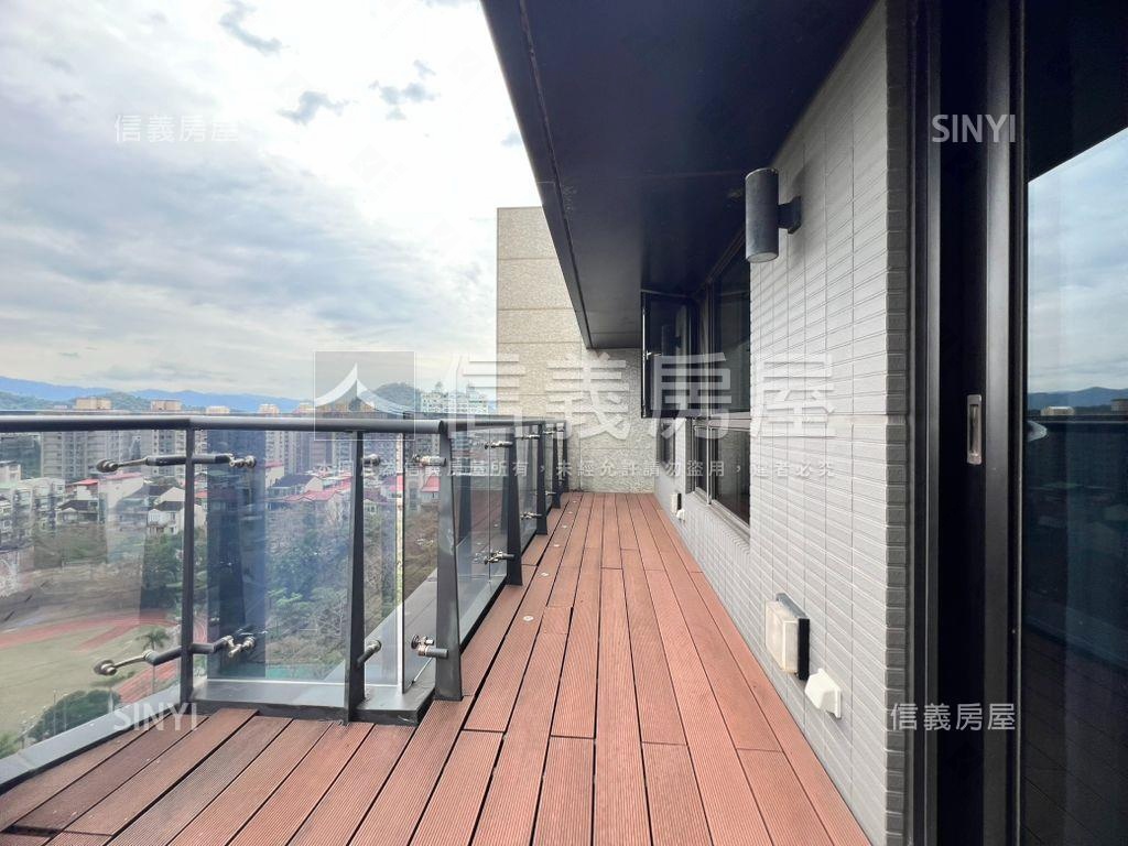 大湖名璽稀有精緻屋房屋室內格局與周邊環境