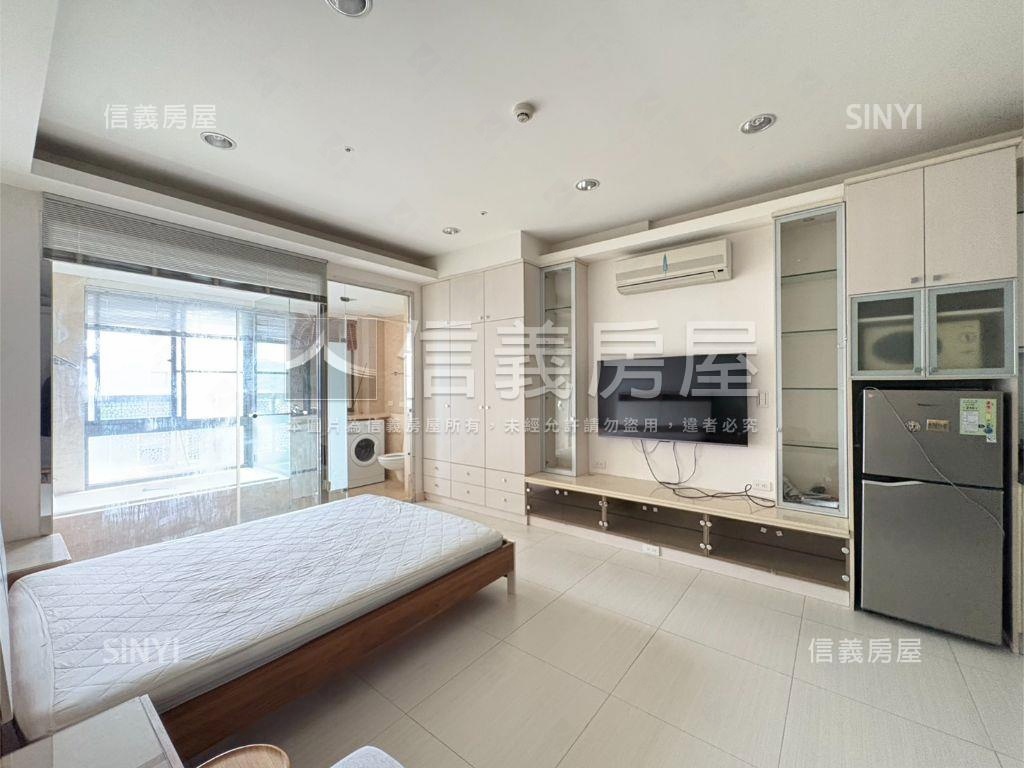 新世界可看●近１０１美宅房屋室內格局與周邊環境