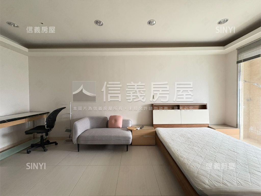 新世界可看●近１０１美宅房屋室內格局與周邊環境