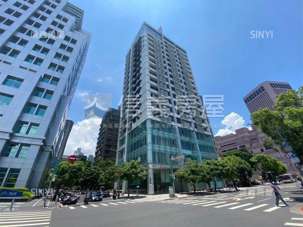 新世界可看●近１０１美宅房屋室內格局與周邊環境