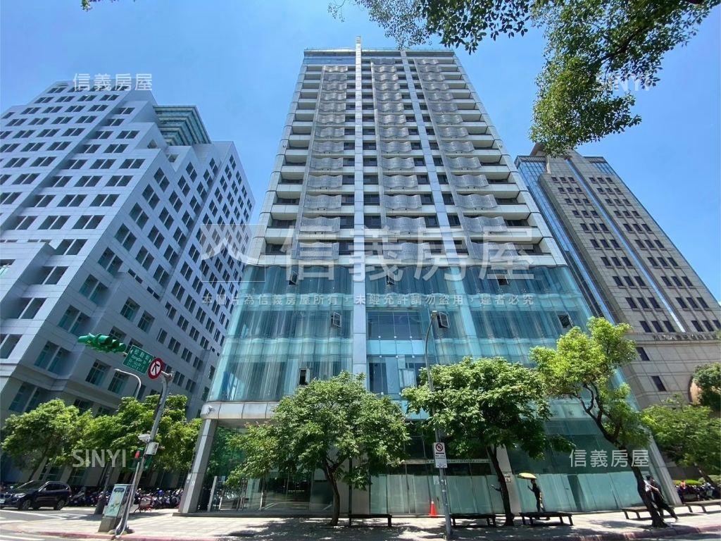 新世界可看●近１０１美宅房屋室內格局與周邊環境