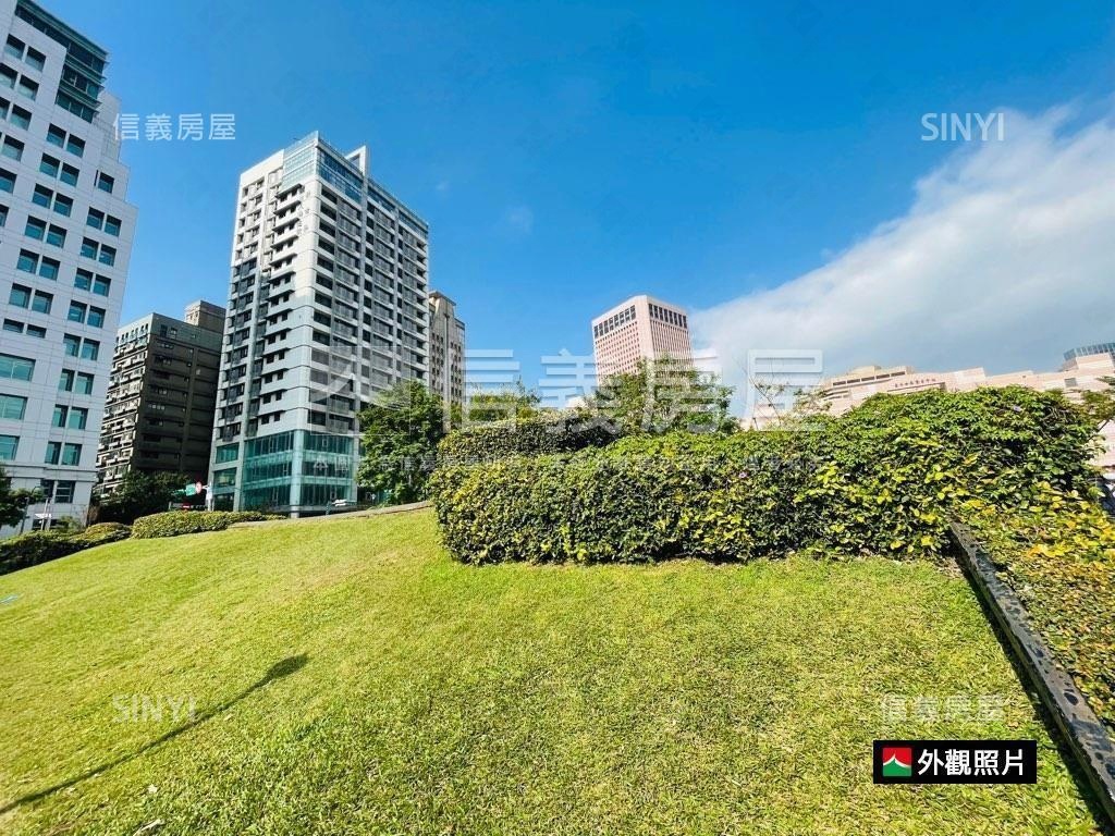新世界可看●近１０１美宅房屋室內格局與周邊環境