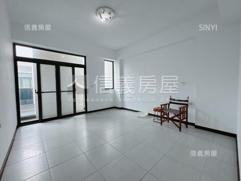 有名堂面寬雙車車墅房屋室內格局與周邊環境